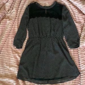 Forever 21 mini dress